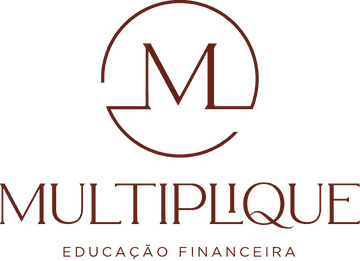 Multiplique Educação Financeira